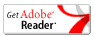 Get Adobe Reader